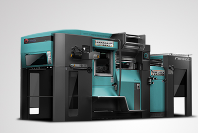 企業(yè)產(chǎn)品外觀設(shè)計(jì)應(yīng)該要如何選擇設(shè)計(jì)團(tuán)隊(duì)呢？